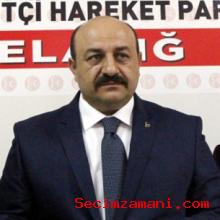 Oğuzhan Demir
