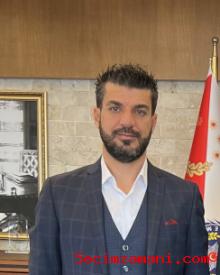 Erkan Aktan