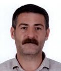 Murat Sarısaç