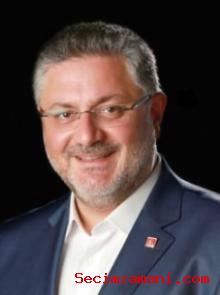 Mehmet Gürel