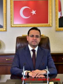 Ebubekir Gizligider