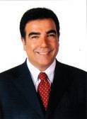 Erdoğan Toprak