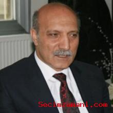 Nusret Çoban