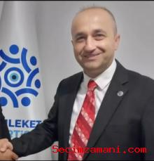 Fahrettin Kaya