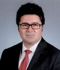 Ensar Aytekin