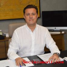 Nebi Hatipoğlu