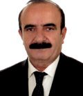 Husret Dinç