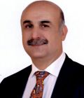 Ziver Özdemir