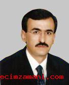 Rıtvan Köybaşı
