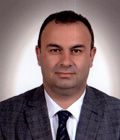Ednan Arslan