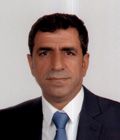 Sıdık Taş