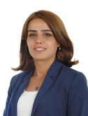 Ayşe Acar Başaran