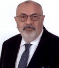 Yıldırım Tuğrul Türkeş