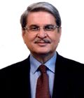 Aytun Çıray