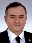 Erkan Akçay