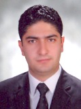İsmail Özdemir