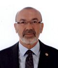 Yaşar Yıldırım