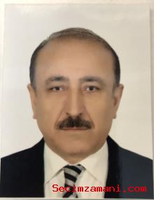 Hasan Kılıç
