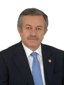Celal Adan