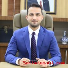Haydar Evliyaoğlu
