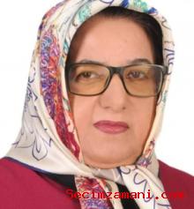 Makbule Atlı