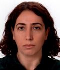Salihe Aydeniz