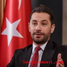 Bilal Tutuş