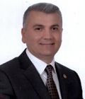 Mustafa Canbey