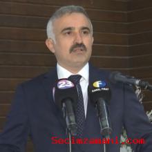 Rahman Kızılkaya