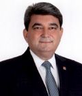 Cengiz Gökçel