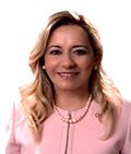 Aylin Cesur