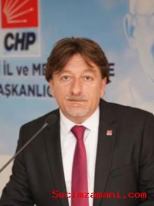 Alaaddin Güncer