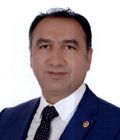 Ali Kenanoğlu