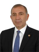 Gürsel Tekin