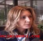 Setenay Yüksel Olguner