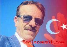 Veysel Aydıner