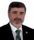 Sami Çakır