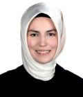 Zeynep Yıldız