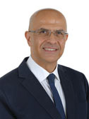 Kadri Enis Berberoğlu