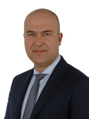 Murat Bakan