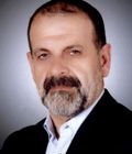 Tuma Çelik