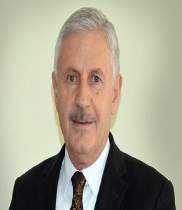 Abdulmuttalip Özbek