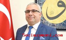 Zekeriya Işık
