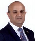 Mehmet Sait Kirazoğlu