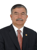 İsmet Yılmaz