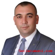 Kadir Kutay Samsun