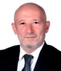 Ertunç Erkan Balta