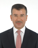 Mehmet Ali Cevheri