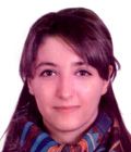 Dersim Dağ