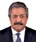 Feti Yıldız